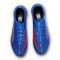 Scarpe Puma Ultra 6 Ultimate MxSG