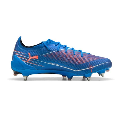 Scarpe Ultra 6 Ultimate MxSG