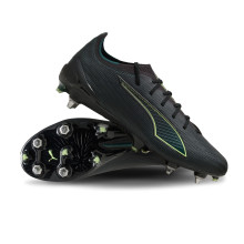 Scarpe Puma Ultra 6 Ultimate MxSG