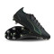 Scarpe Puma Ultra 6 Ultimate MxSG