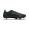 Scarpe Puma Ultra 6 Ultimate MxSG