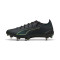 Scarpe Puma Ultra 6 Ultimate MxSG