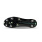 Scarpe Puma Ultra 6 Ultimate MxSG