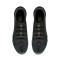 Scarpe Puma Ultra 6 Ultimate MxSG
