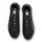 Scarpe Puma Ultra 6 Ultimate MxSG