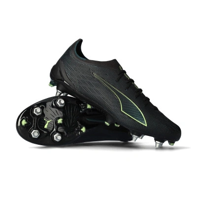 Scarpe Ultra 6 Ultimate MxSG
