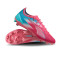 Scarpe Puma Ultra 6 Ultimate Re-Charge FG