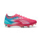 Scarpe Puma Ultra 6 Ultimate Re-Charge FG