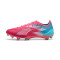 Scarpe Puma Ultra 6 Ultimate Re-Charge FG