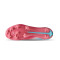 Scarpe Puma Ultra 6 Ultimate Re-Charge FG