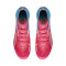 Scarpe Puma Ultra 6 Ultimate Re-Charge FG