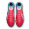 Scarpe Puma Ultra 6 Ultimate Re-Charge FG