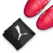 Scarpe Puma Ultra 6 Ultimate Re-Charge FG