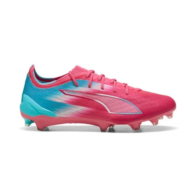 Scarpe Ultra 6 Ultimate Re-Charge FG