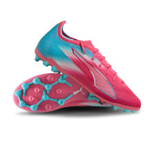 Scarpe Puma Ultra 6 Ultimate Re-Charge MG