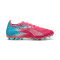 Scarpe Puma Ultra 6 Ultimate Re-Charge MG