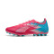 Scarpe Puma Ultra 6 Ultimate Re-Charge MG