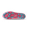 Scarpe Puma Ultra 6 Ultimate Re-Charge MG