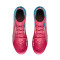 Scarpe Puma Ultra 6 Ultimate Re-Charge MG