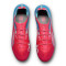 Scarpe Puma Ultra 6 Ultimate Re-Charge MG
