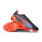 Scarpe Puma Ultra 6 Ultimate Relentless FG