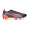 Scarpe Puma Ultra 6 Ultimate Relentless FG
