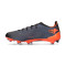 Scarpe Puma Ultra 6 Ultimate Relentless FG