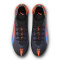 Scarpe Puma Ultra 6 Ultimate Relentless FG