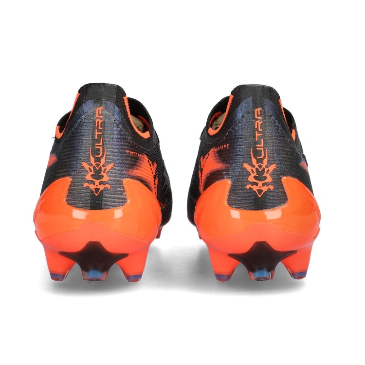 bota-puma-ultra-6-ultimate-relentless-fg-black-glowing-red-4