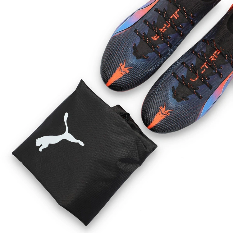 bota-puma-ultra-6-ultimate-relentless-fg-black-glowing-red-6