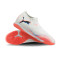 Scarpe Puma Future 8 Match It