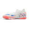 Scarpe Puma Future 8 Match It