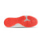 Scarpe Puma Future 8 Match It