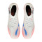 Scarpe Puma Future 8 Match It