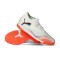 Scarpe Puma Future 8 Match It