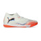 Scarpe Puma Future 8 Match It