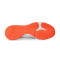 Scarpe Puma Future 8 Match It
