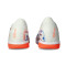 Scarpe Puma Future 8 Match It