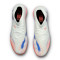 Scarpe Puma Future 8 Match It