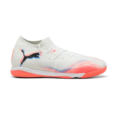 Scarpe Future 8 Match It