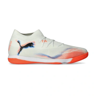 Scarpe Future 8 Match It