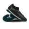 Scarpe Puma Future 8 Match IT