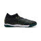 Scarpe Puma Future 8 Match IT