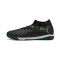 Scarpe Puma Future 8 Match IT