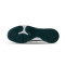 Scarpe Puma Future 8 Match IT
