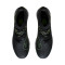 Scarpe Puma Future 8 Match IT