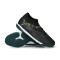 Scarpe Puma Future 8 Match IT