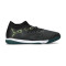 Scarpe Puma Future 8 Match IT