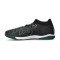 Scarpe Puma Future 8 Match IT