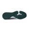 Scarpe Puma Future 8 Match IT